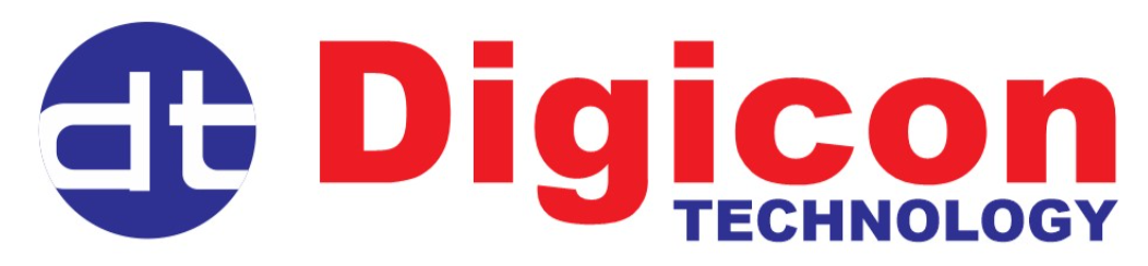 Digicon Technology